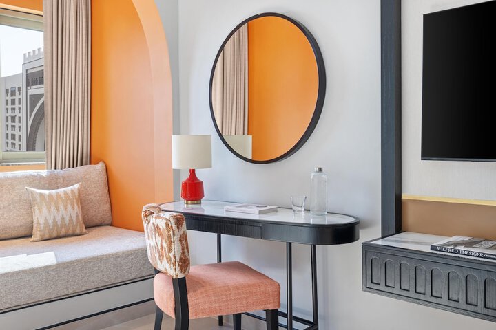 Room 40 of 111