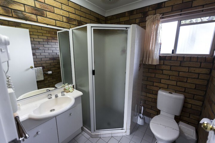 Room 20 of 41