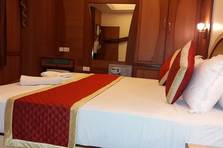 Room 38 of 70