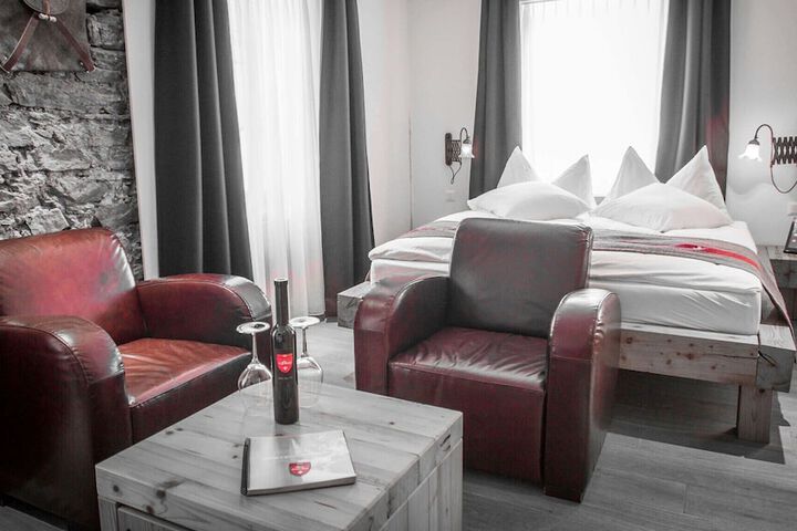 Room 45 of 113