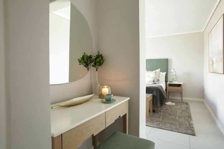 Room 3 of 40