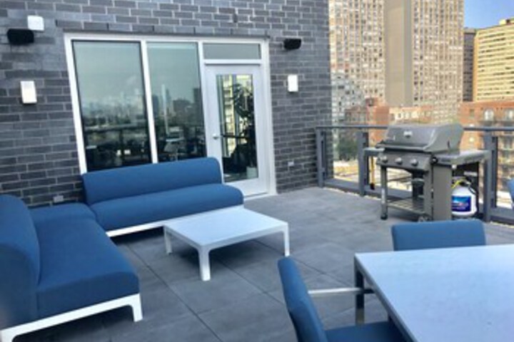 Sundeck 53 of 53