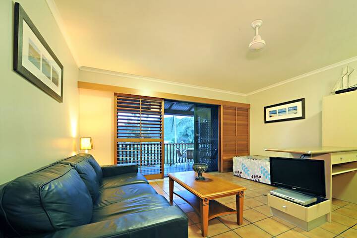 Room 3 of 59