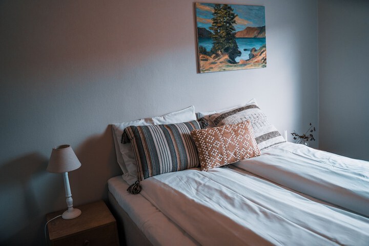 Room 7 of 15