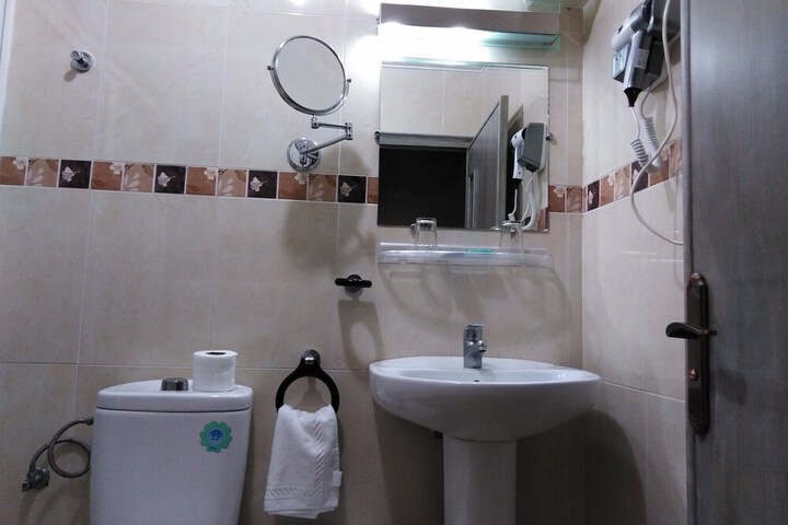 Room 19 of 31