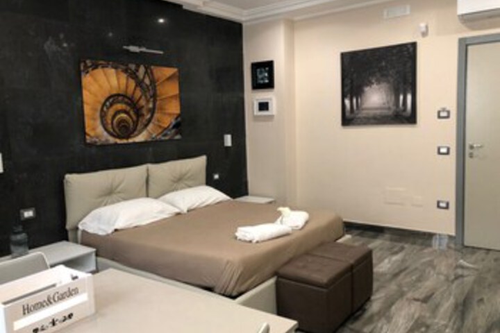 Room 57 of 82