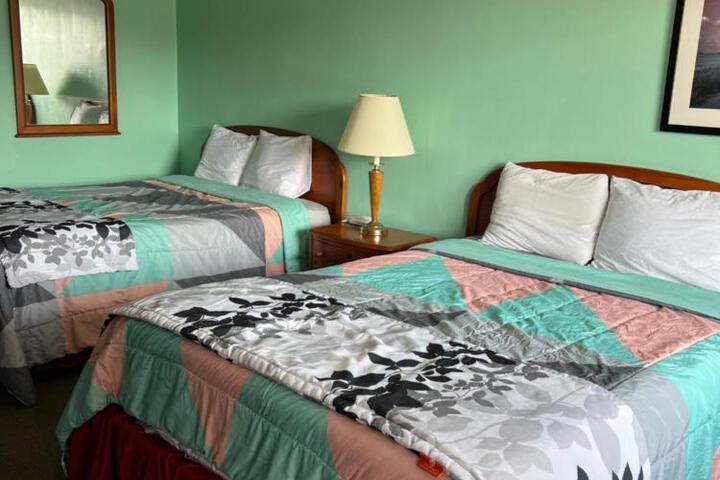 Double Comfort (5 of 5)