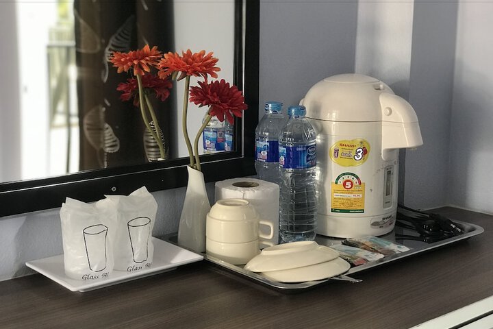 Room 7 of 26