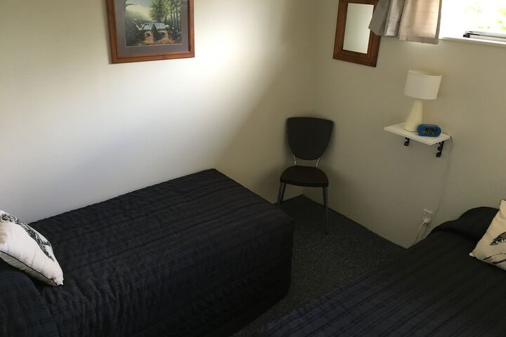 Room 9 of 57