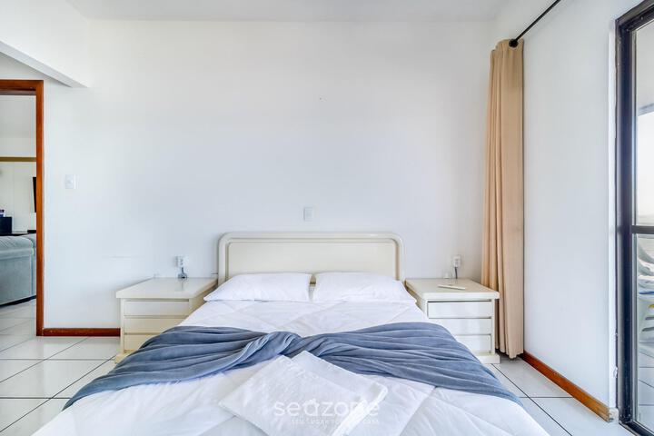Room 9 of 39
