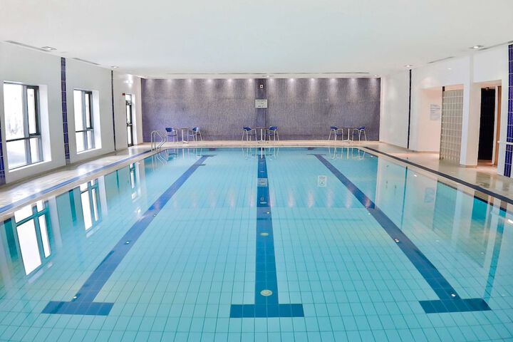 Pool 36 of 100