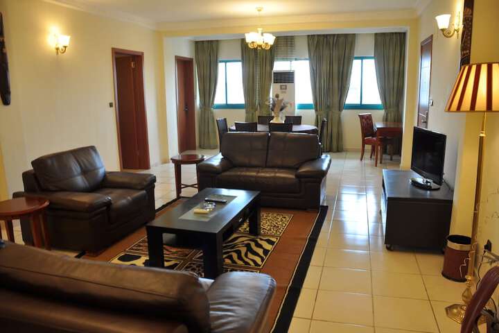 Room 7 of 36