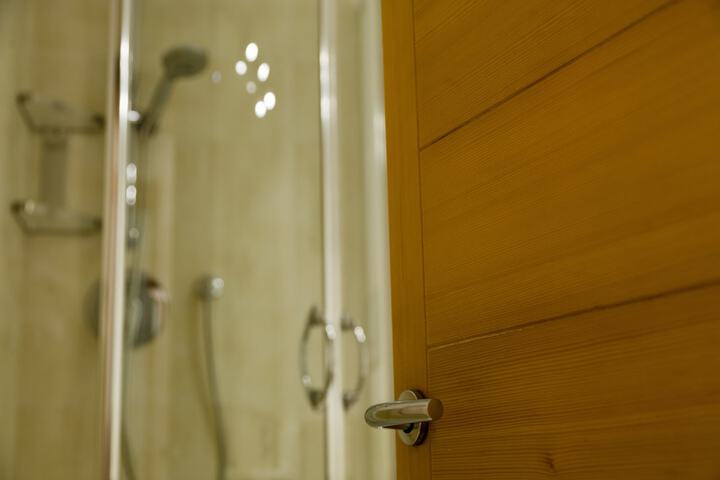 Room 40 of 118