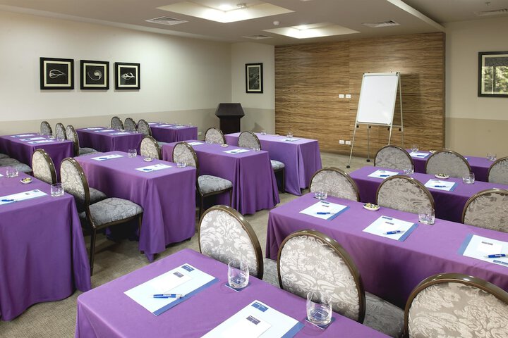 Meeting 62 of 67