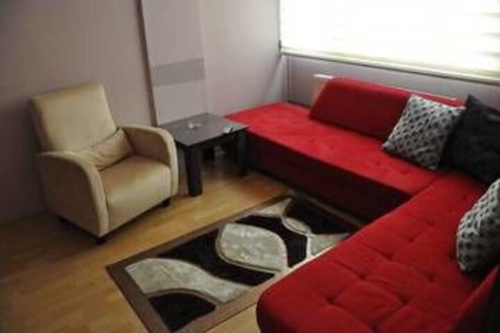 Room 15 of 17