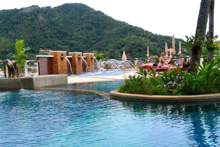 Pool 57 of 91