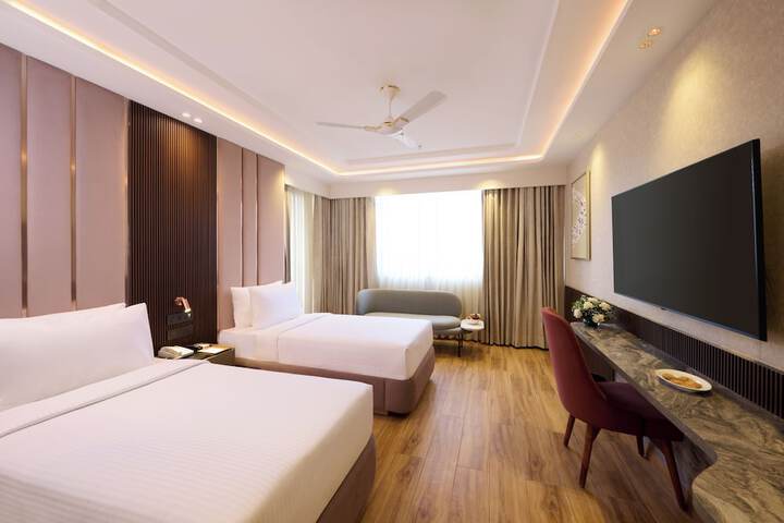 Room 19 of 31