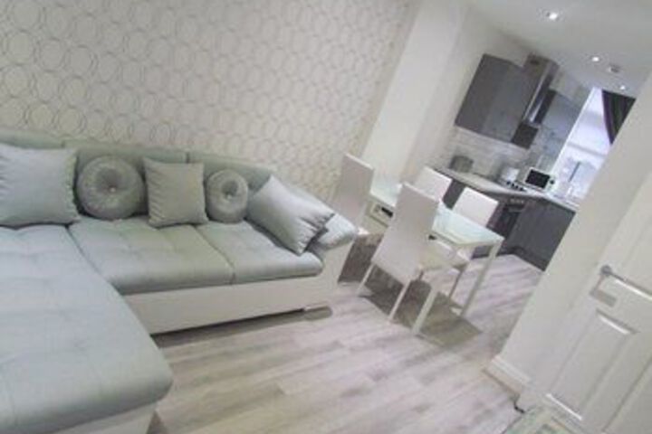 Hotel Interior 18 of 29