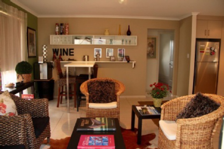Room 95 of 240