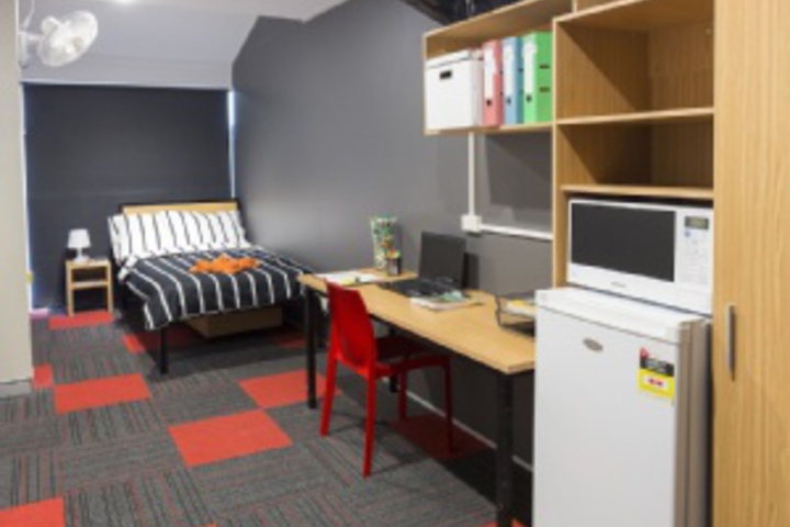 Room 175 of 288