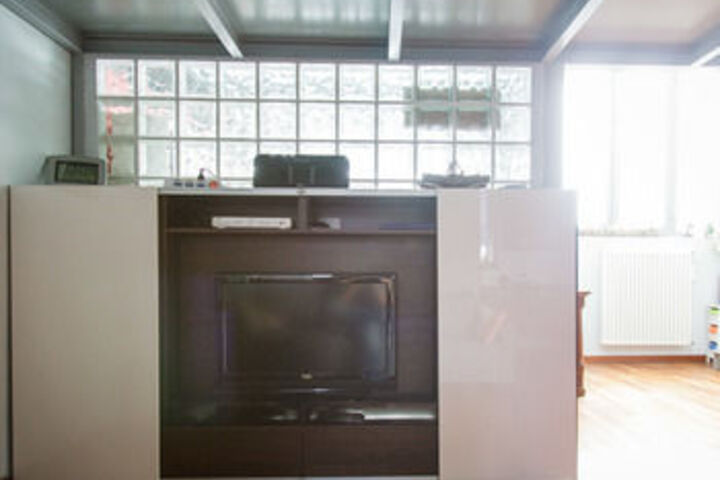 Room 150 of 173