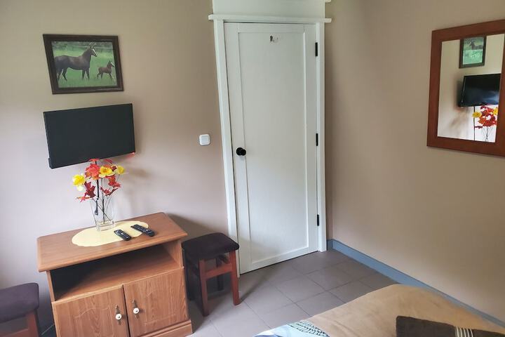 Room 7 of 26