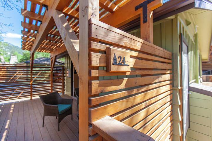 Terrace/Patio 75 of 126