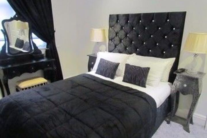 Room 3 of 29