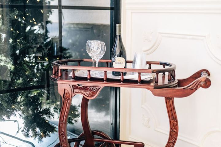 Hotel Interior 8 of 63