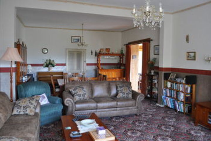 Hotel Interior 38 of 48