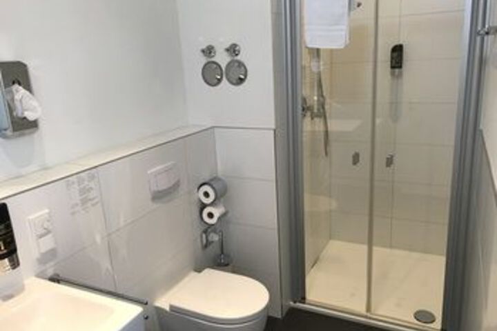 Bath Photo