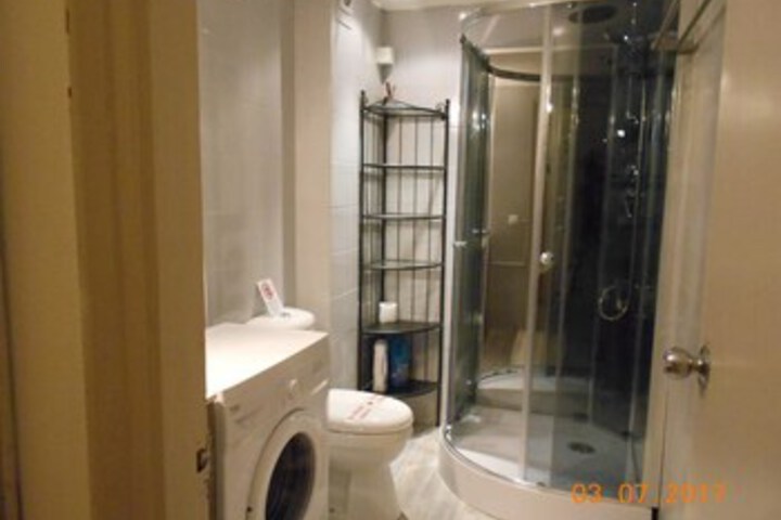 Room 3 of 19
