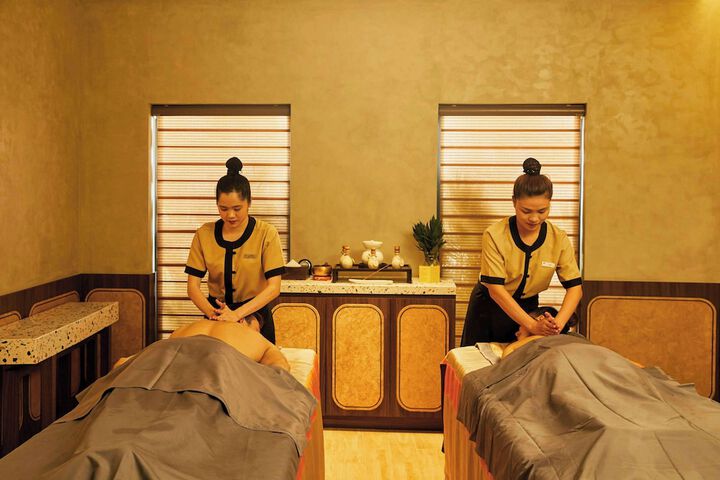 Spa 37 of 69