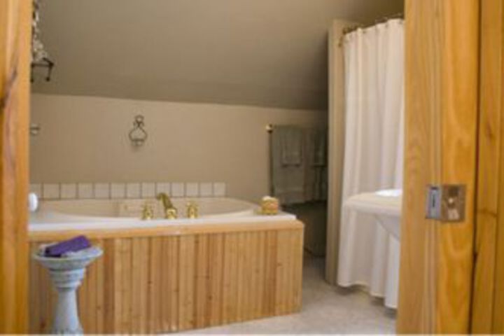 Spa and Wellness Pictures