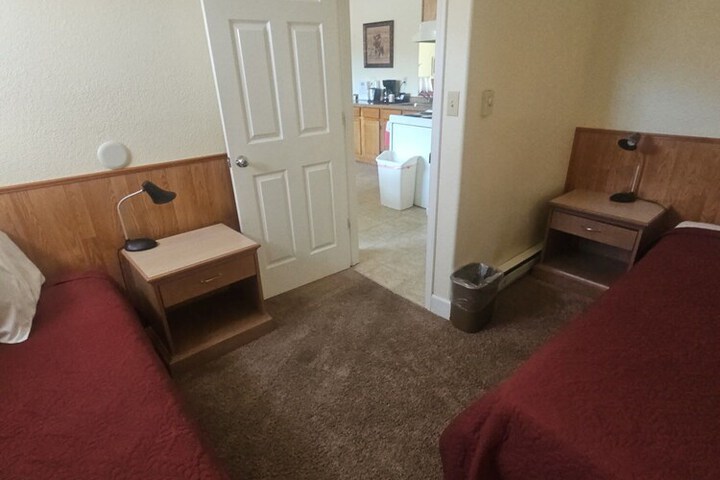 Room 20 of 41