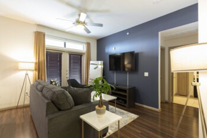 Room 8 of 21