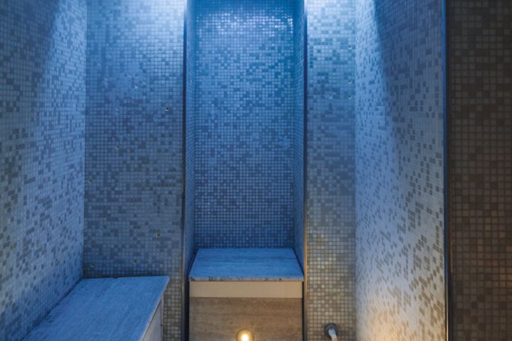 Wellness Treatments