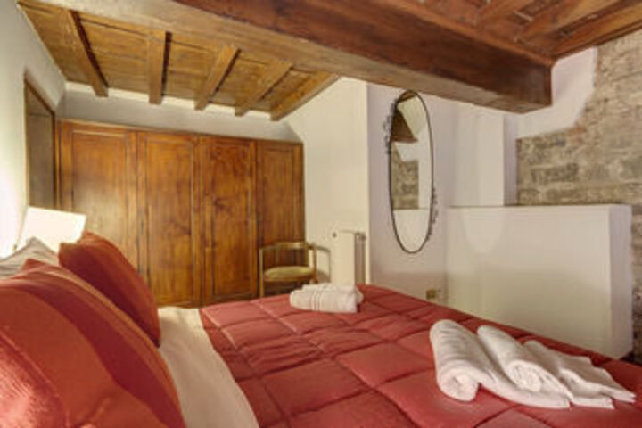 Room 15 of 47