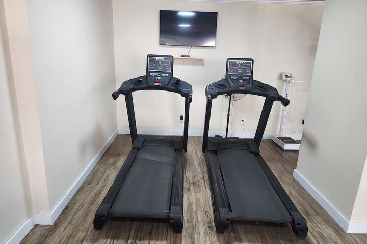 Health and Fitness 47 of 78