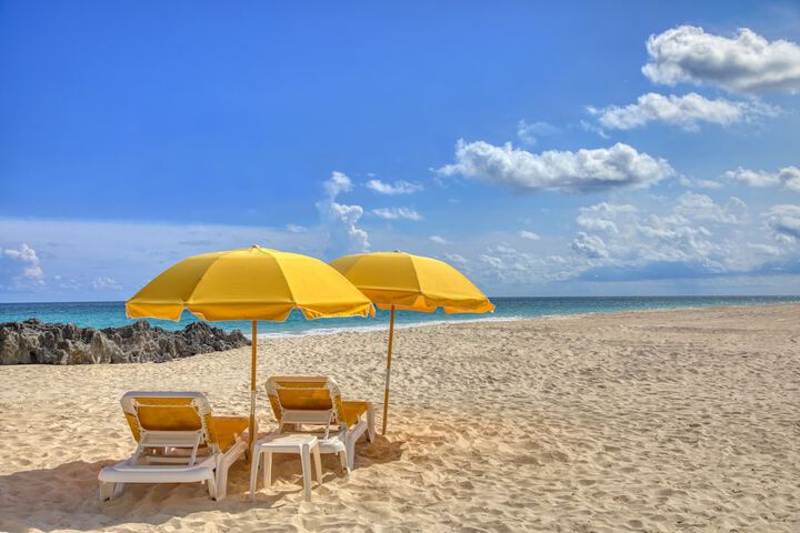 Beach 47 of 51