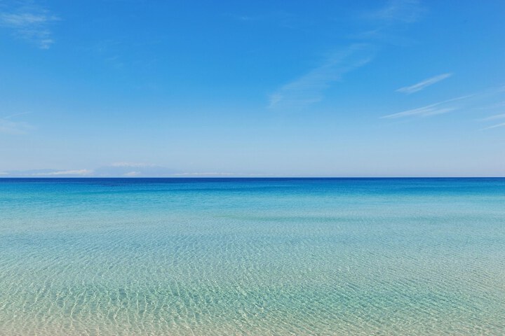 Beach 449 of 562