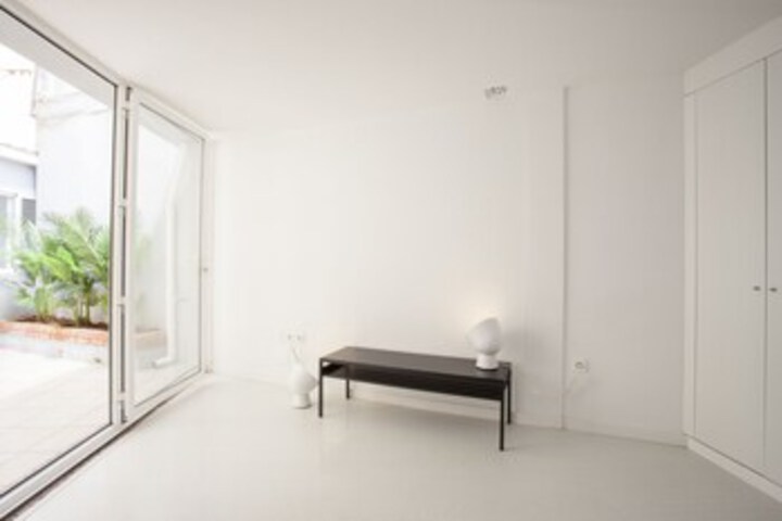 Room 30 of 30