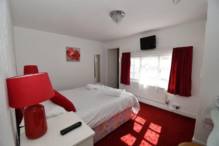 Room 10 of 54
