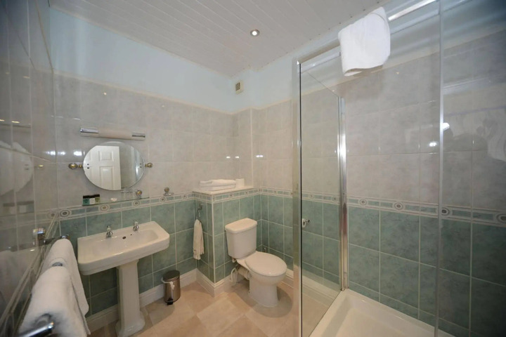 Photo 21