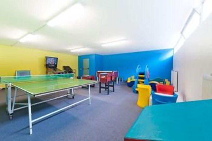 Childrens Activities 14 of 68
