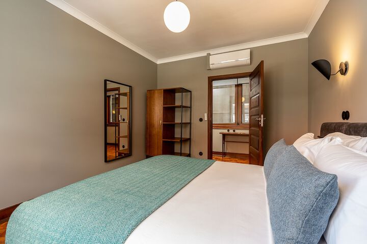 Room 14 of 75
