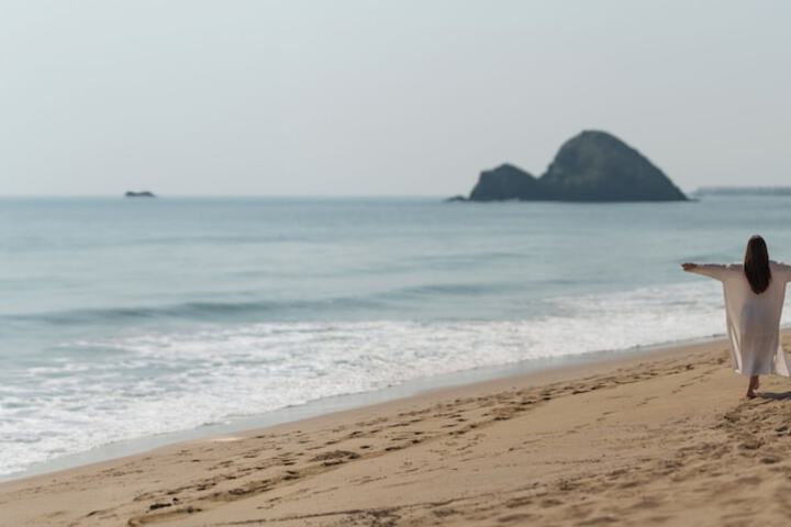 Beach 49 of 53
