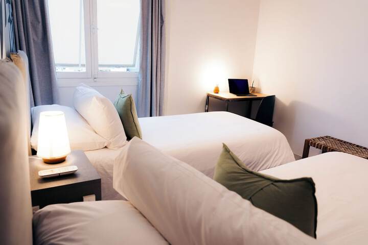 Room 20 of 50