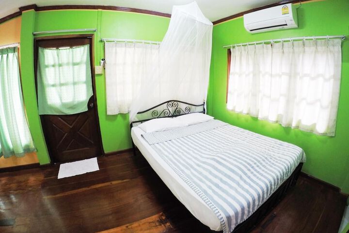 Room 7 of 22