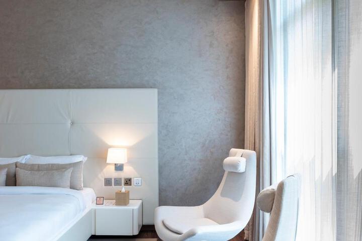 Room 19 of 55